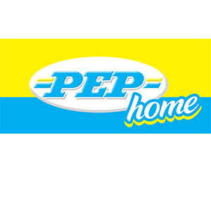 Pep Home